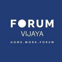 Forum Vijaya Device mark 3797365 Trademark