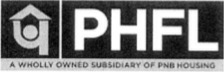 Phfl A Wholly Owned Subsidiary Of Pnb Housing Device mark 3797367 Trademark