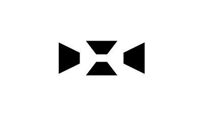 Miscellaneous Device Device mark 3797382 Trademark