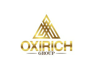 Oxirich Device mark 3797436 Trademark