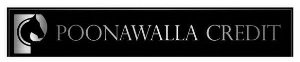 Poonawalla Credit Device mark 3804318 Trademark