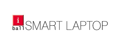 Label Of Iball Smart Laptop Device mark 3797502 Trademark