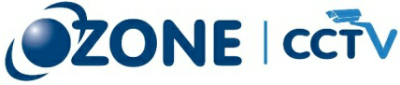 Ozone Cctv (logo) Device mark 3804380 Trademark