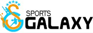 Device Of S With Sports Galaxy Device mark 3804406 Trademark