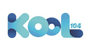 Kool 104 Device mark 3804452 Trademark