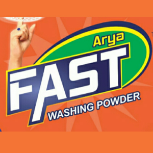 Arya Fast Device mark 3797618 Trademark