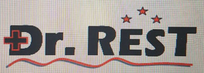 Dr. Rest Device mark 3797673 Trademark