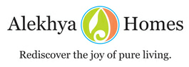 Alekhya Homes Device mark 3797793 Trademark