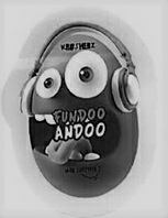 Fundoo Andoo Device mark 3797806 Trademark