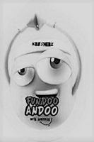 Fundoo Andoo Device mark 3797807 Trademark