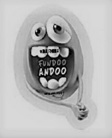 Fundoo Andoo Device mark 3797808 Trademark