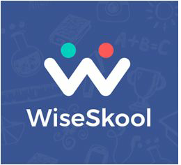 Wiseskool Device mark 3804727 Trademark