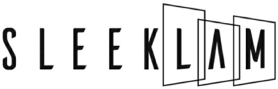 Sleeklam Device mark 3797844 Trademark