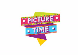 Picturetime Device mark 3804746 Trademark