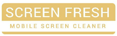 Screen Fresh Device mark 3797872 Trademark