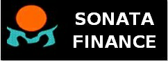 Sonata Finance Device mark 3804772 Trademark