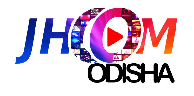 Jhoom Odisha Device mark 3804793 Trademark