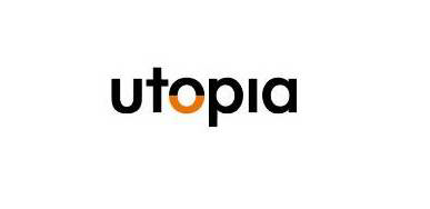 Utopia(device) Device mark 3804825 Trademark