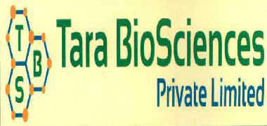 Tbs Tara Biosciences Private Limited Device mark 3804830 Trademark