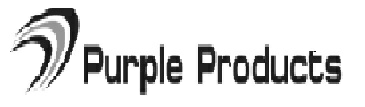 Purple Products Device mark 3797942 Trademark