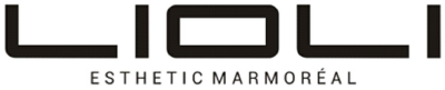Lioli Device mark 3797967 Trademark