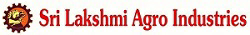 Sri Lakshmi Agro Industries Device mark 3804988 Trademark