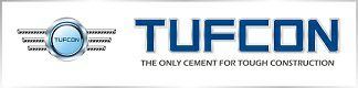 Tufcon Device mark 3798114 Trademark