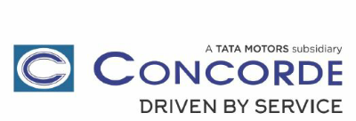 Concorde (label) Device mark 3805075 Trademark