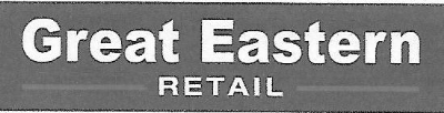 Great Eastern Retail Device mark 3805086 Trademark
