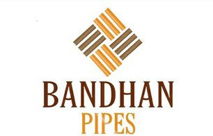 Bandhan Pipes Device mark 3798199 Trademark