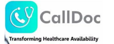 Calldoc Device mark 3805117 Trademark