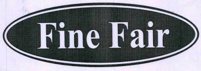 Fine Fair Device mark 3798233 Trademark