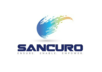 Sancuro Device mark 3798234 Trademark