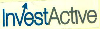 Investactive Device mark 3798248 Trademark