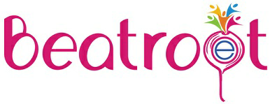 Beatroot Device mark 3798251 Trademark