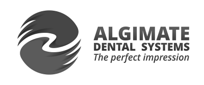 Algimate Dental Systems Device mark 3798282 Trademark