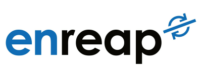 Enreap Device mark 3798297 Trademark
