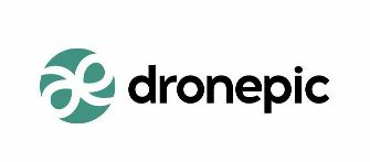 Dronepic Device mark 3805232 Trademark