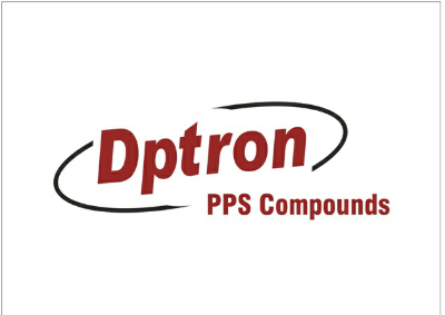 Dptron Pps Compounds Device mark 3798334 Trademark