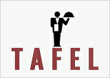 Tafel Device mark 3798371 Trademark