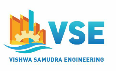Vse- Vishwa Samudra Engineering Device mark 3805297 Trademark