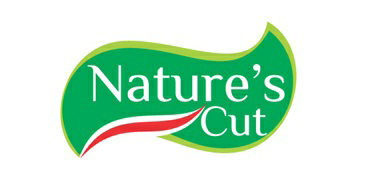 Nature’s Cut Device mark 3805311 Trademark