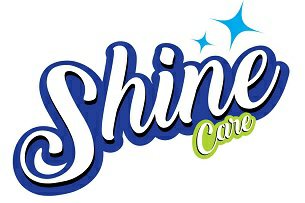 Shine Care Device mark 3805409 Trademark