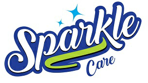 Sparkle Care Device mark 3805410 Trademark