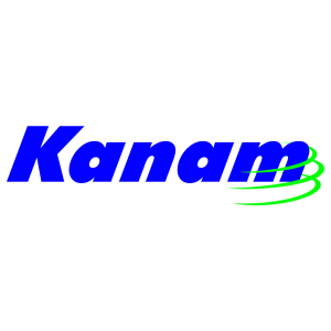 Kanam Device mark 3805429 Trademark