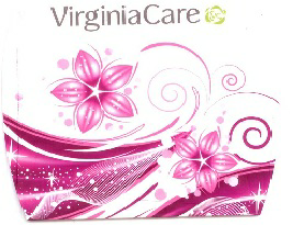 Virginiacare Device mark 3798532 Trademark