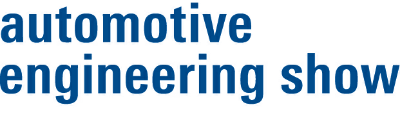 Automotive Engineering Show Device mark 3798533 Trademark