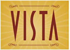 Vista Device mark 3798553 Trademark