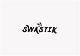 Swastik Device mark 3798555 Trademark