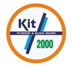 Kit 2000 Device mark 3798556 Trademark